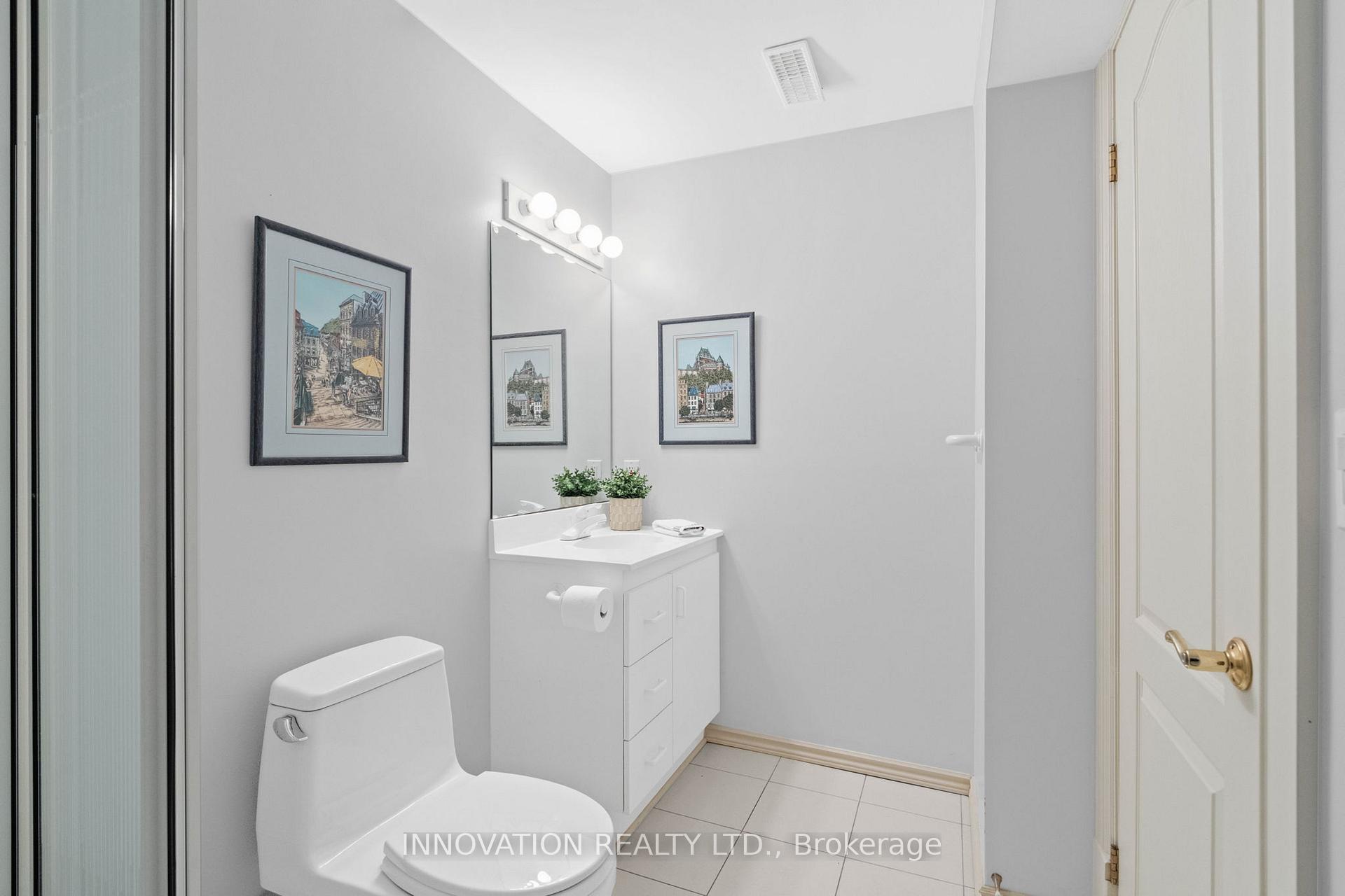 Photo 35 of 52 Cedarhill Drive, Ottawa, Cedar Hill/Orchard Estates — HOMEH