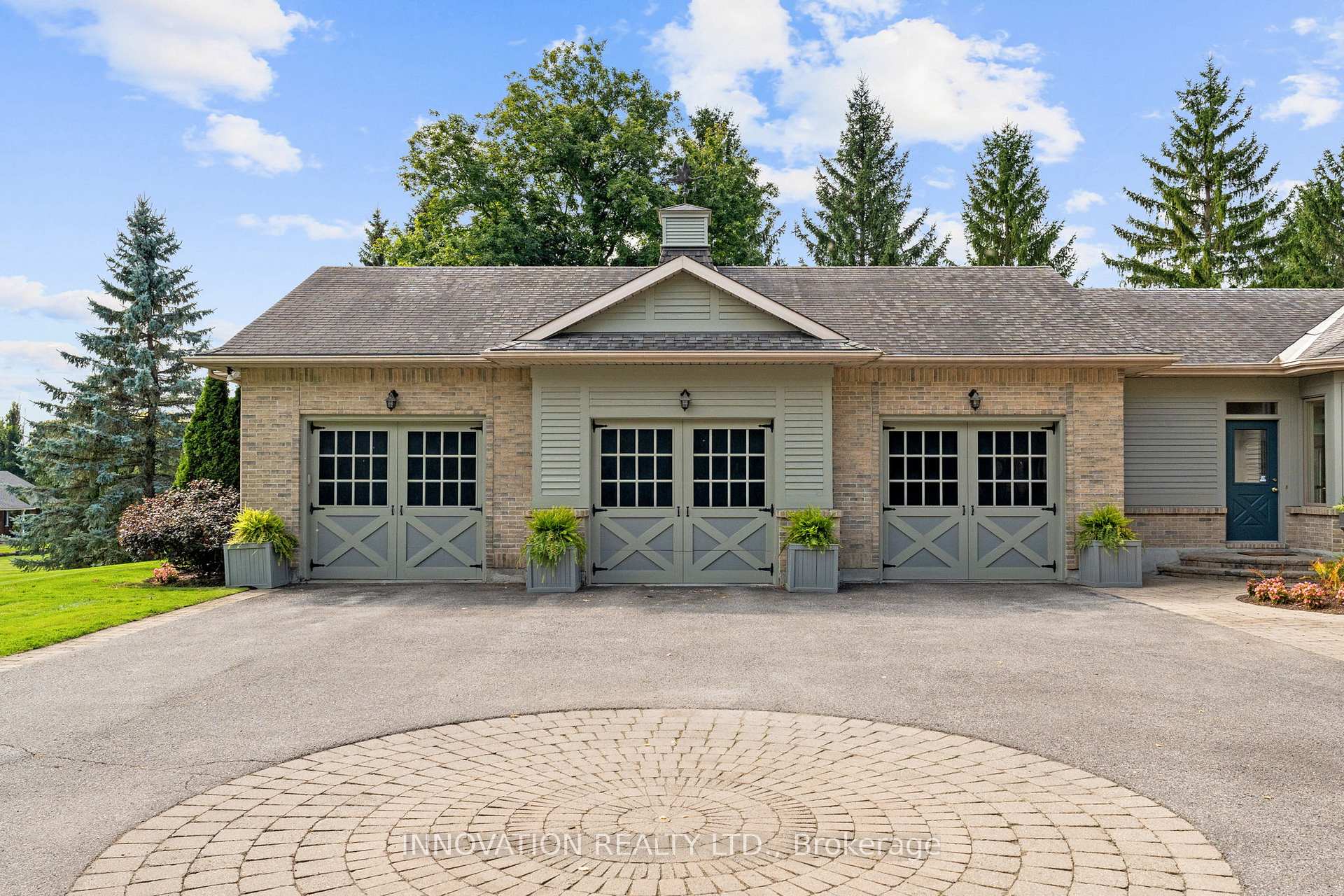 Photo 34 of 52 Cedarhill Drive, Ottawa, Cedar Hill/Orchard Estates — HOMEH