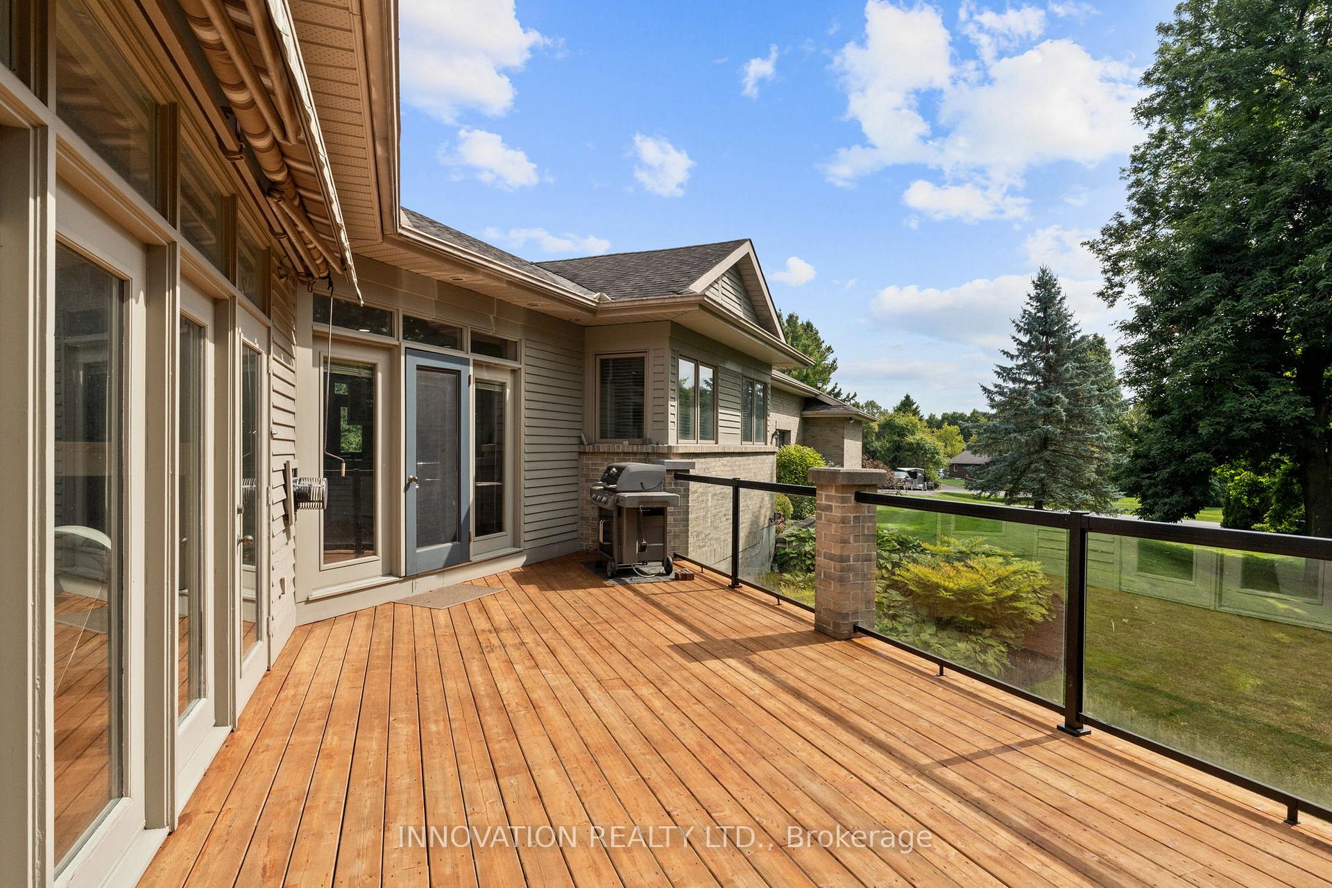 Photo 37 of 52 Cedarhill Drive, Ottawa, Cedar Hill/Orchard Estates — HOMEH