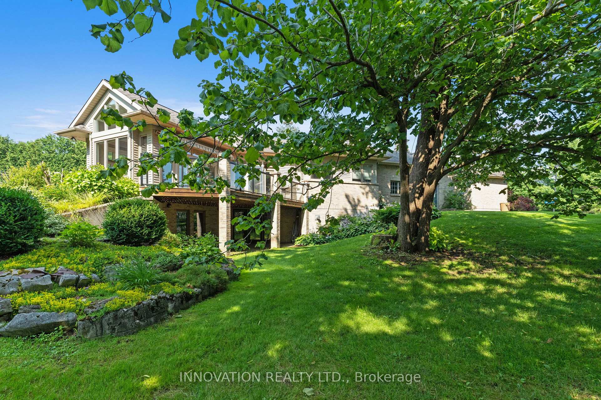 Photo 43 of 52 Cedarhill Drive, Ottawa, Cedar Hill/Orchard Estates — HOMEH