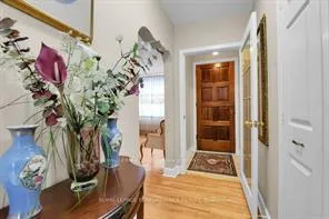 Photo 2 of 456 Blake Boulevard, Ottawa, Vanier — HOMEH