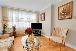 Photo 4 of 456 Blake Boulevard, Ottawa, Vanier — HOMEH