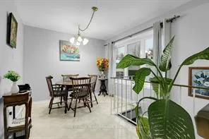 Photo 5 of 456 Blake Boulevard, Ottawa, Vanier — HOMEH