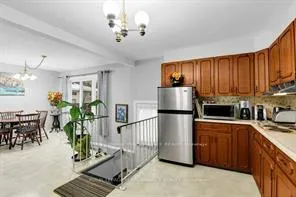 Photo 7 of 456 Blake Boulevard, Ottawa, Vanier — HOMEH