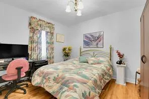 Photo 12 of 456 Blake Boulevard, Ottawa, Vanier — HOMEH