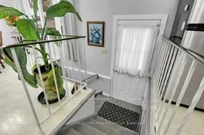 Photo 13 of 456 Blake Boulevard, Ottawa, Vanier — HOMEH