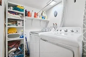 Photo 14 of 456 Blake Boulevard, Ottawa, Vanier — HOMEH
