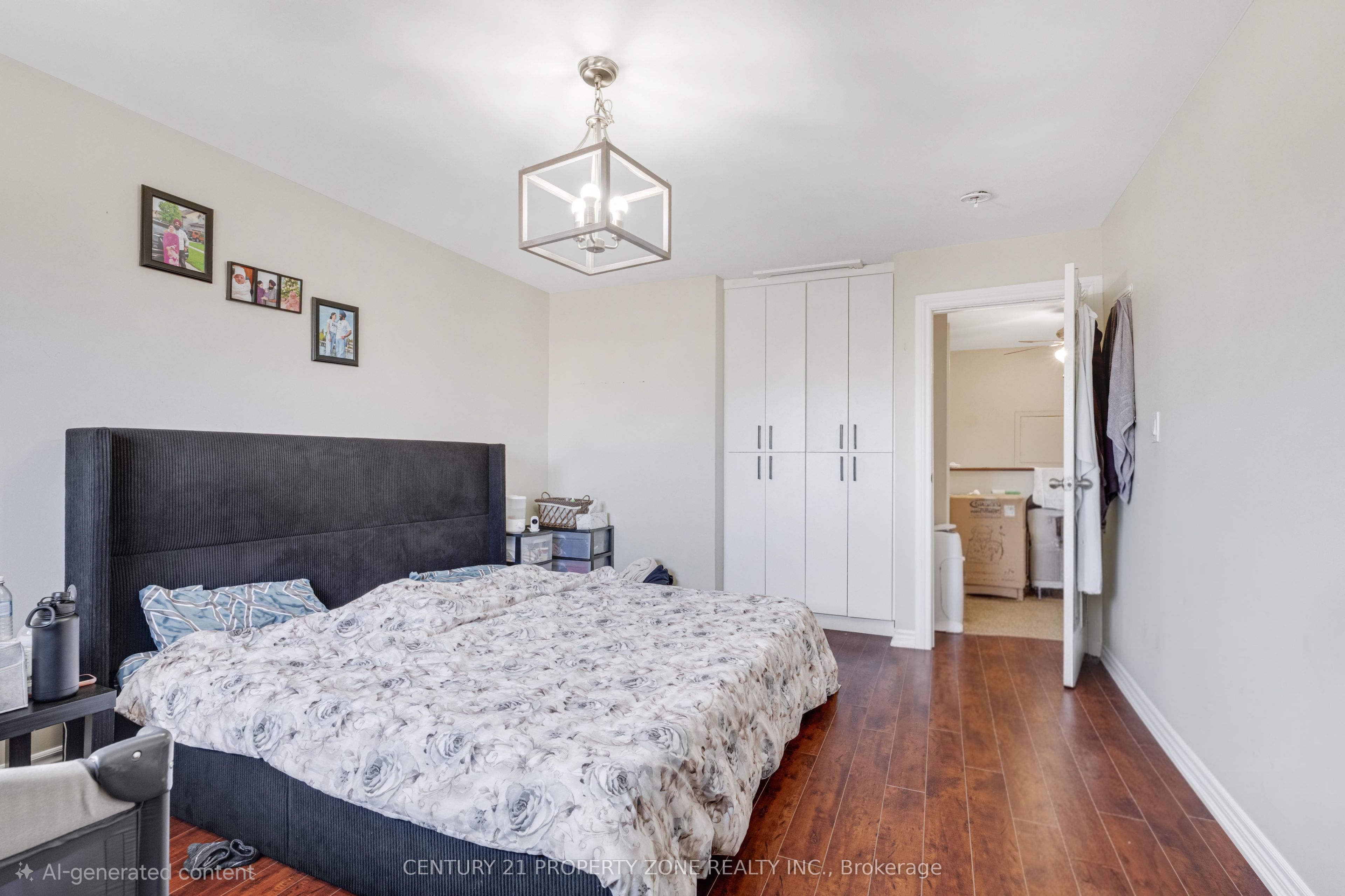 Photo 7 of 36 Winterfold Drive, Brampton, Madoc — HOMEH