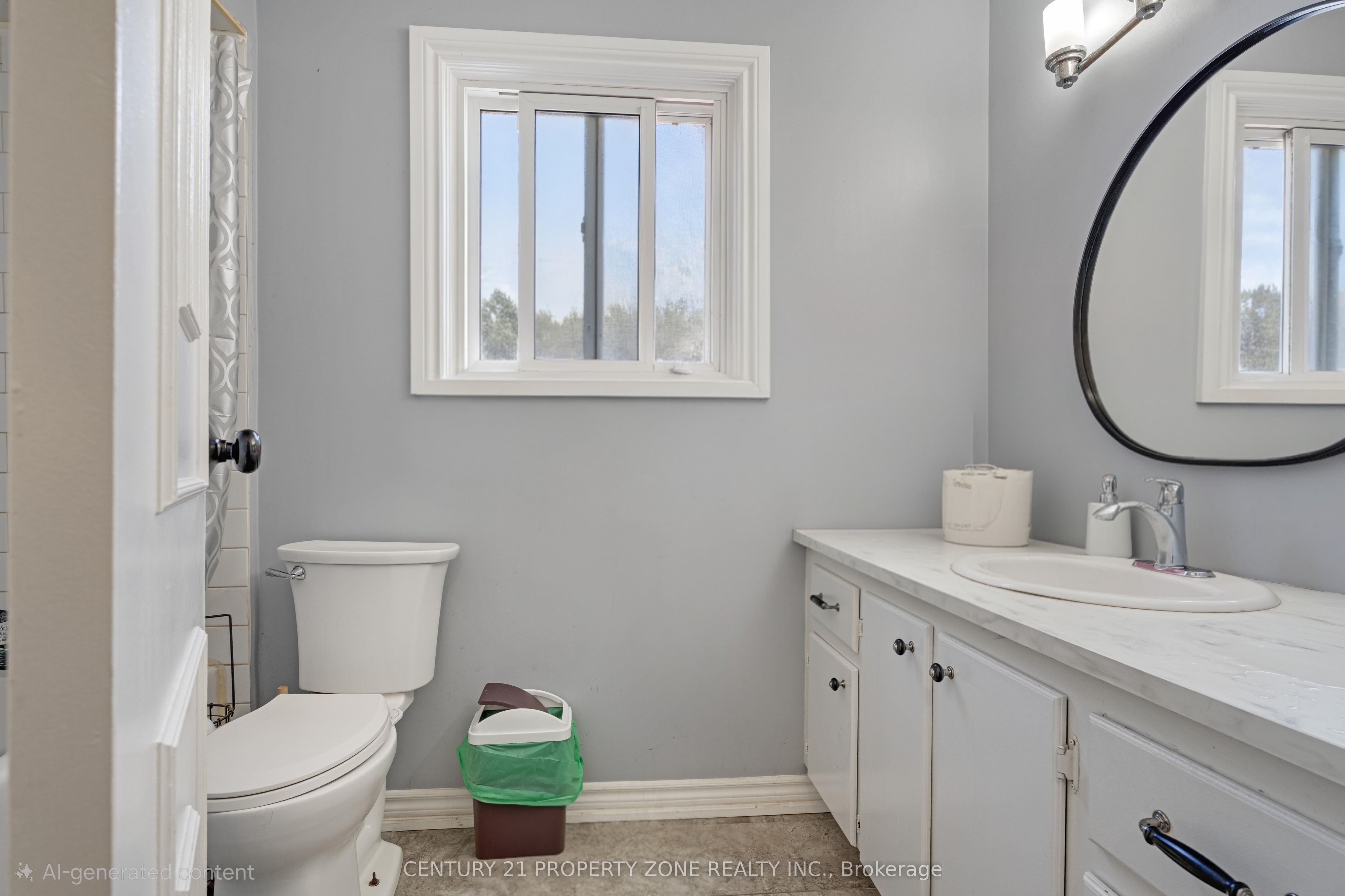 Photo 9 of 36 Winterfold Drive, Brampton, Madoc — HOMEH