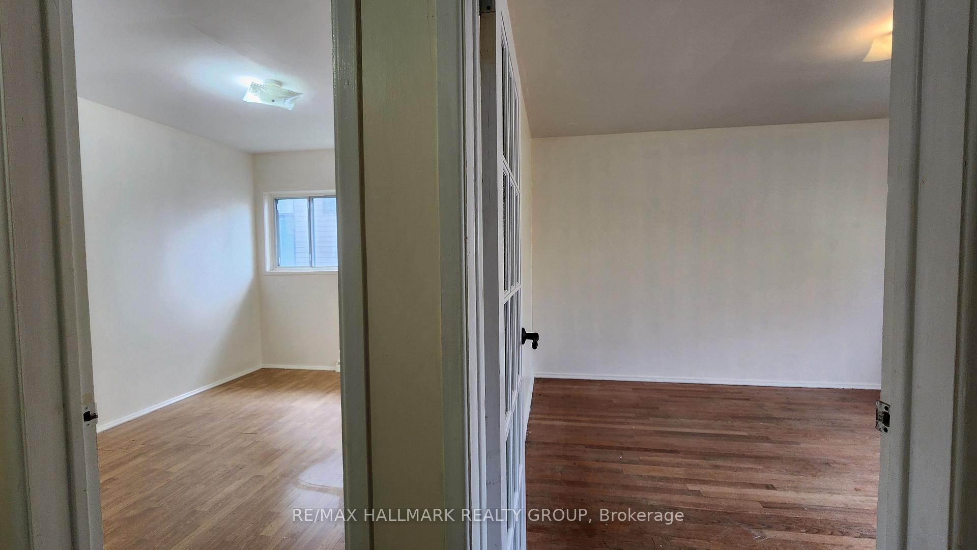 Photo 9 of 447 Roger Road, Ottawa, Alta Vista/Faircrest Heights — HOMEH