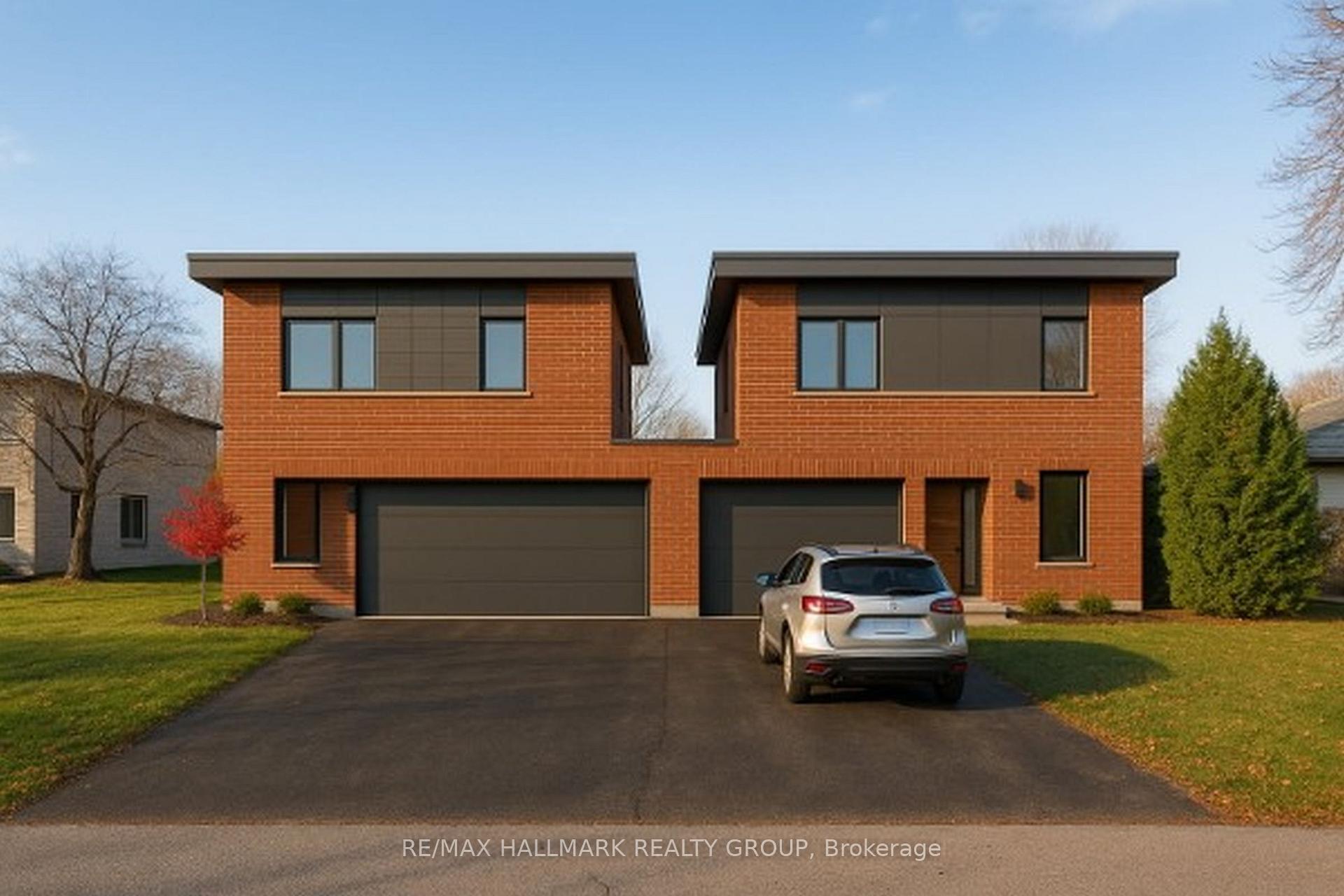Photo 27 of 447 Roger Road, Ottawa, Alta Vista/Faircrest Heights — HOMEH