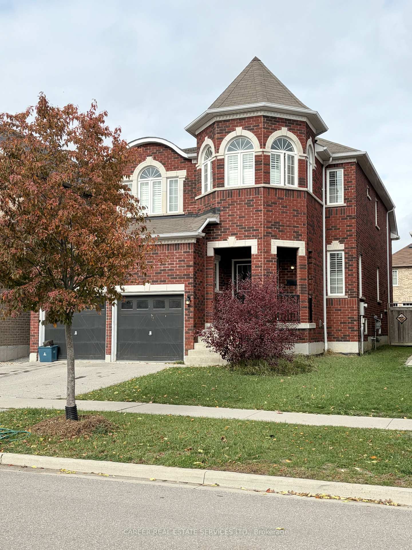 Photo 1 of 18 Crellin Street, Ajax, South East — HOMEH