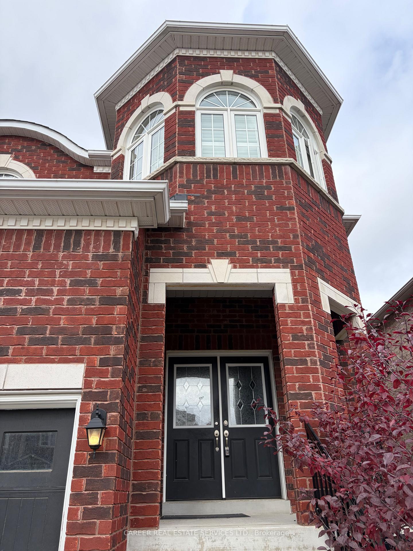 Photo 2 of 18 Crellin Street, Ajax, South East — HOMEH
