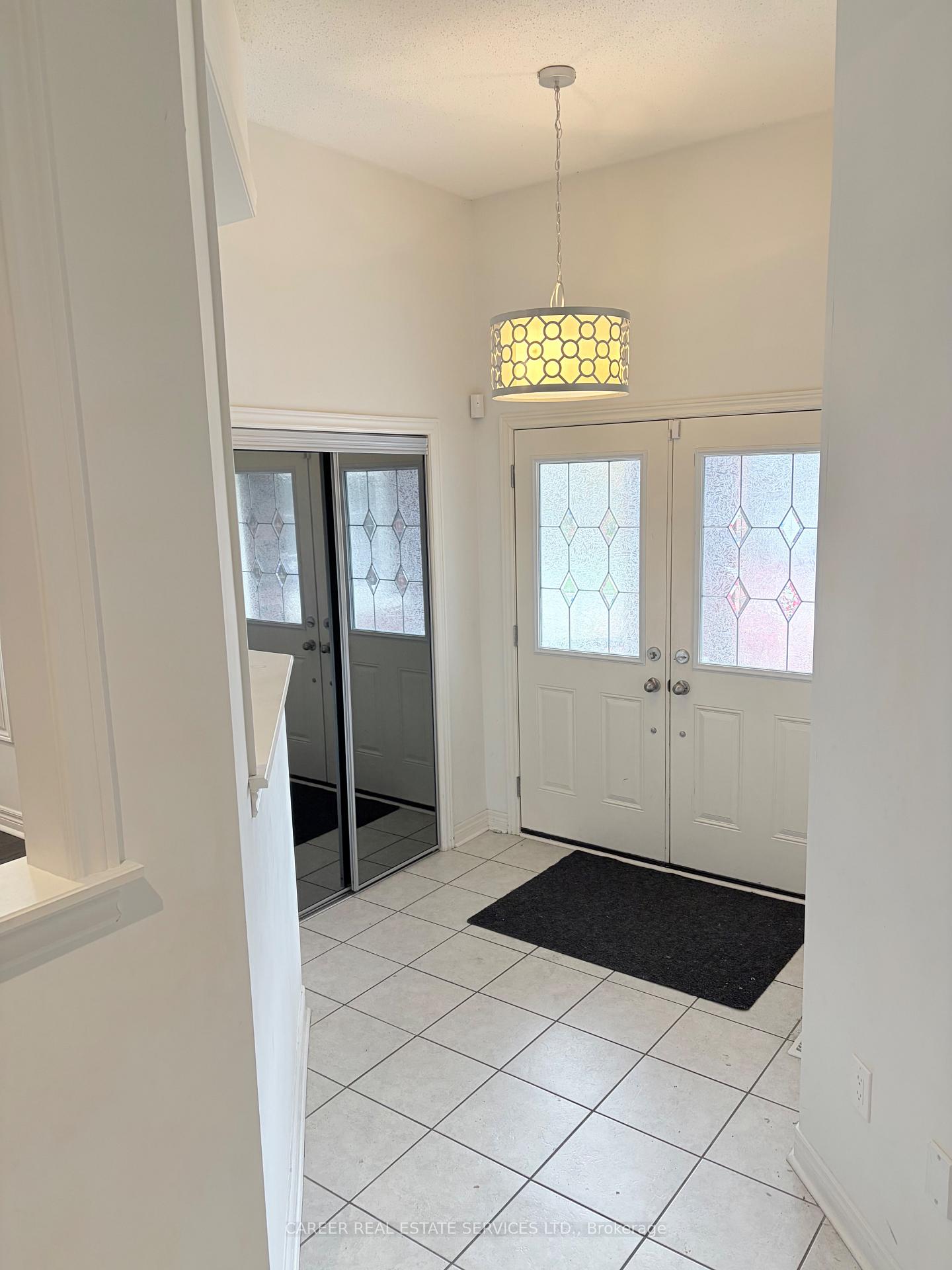 Photo 19 of 18 Crellin Street, Ajax, South East — HOMEH