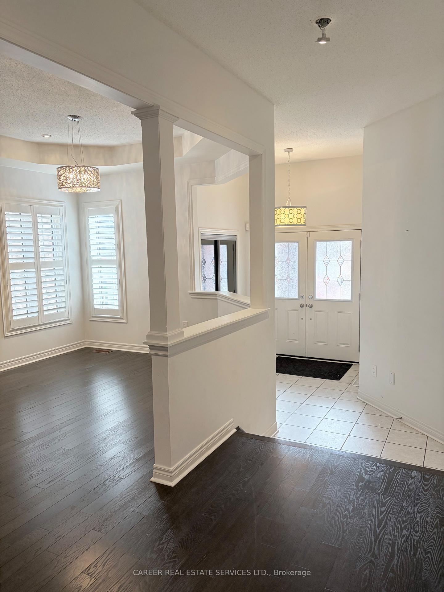Photo 3 of 18 Crellin Street, Ajax, South East — HOMEH