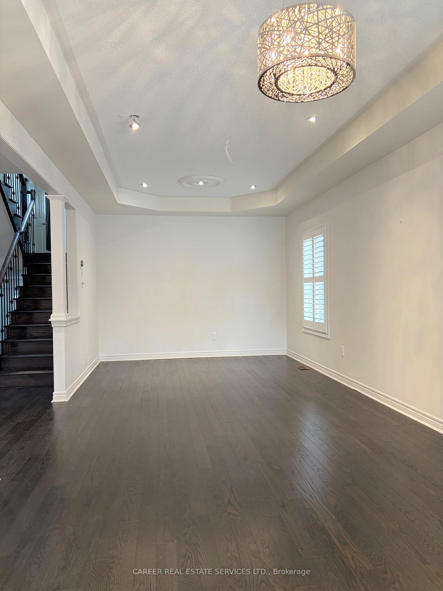 Photo 4 of 18 Crellin Street, Ajax, South East — HOMEH
