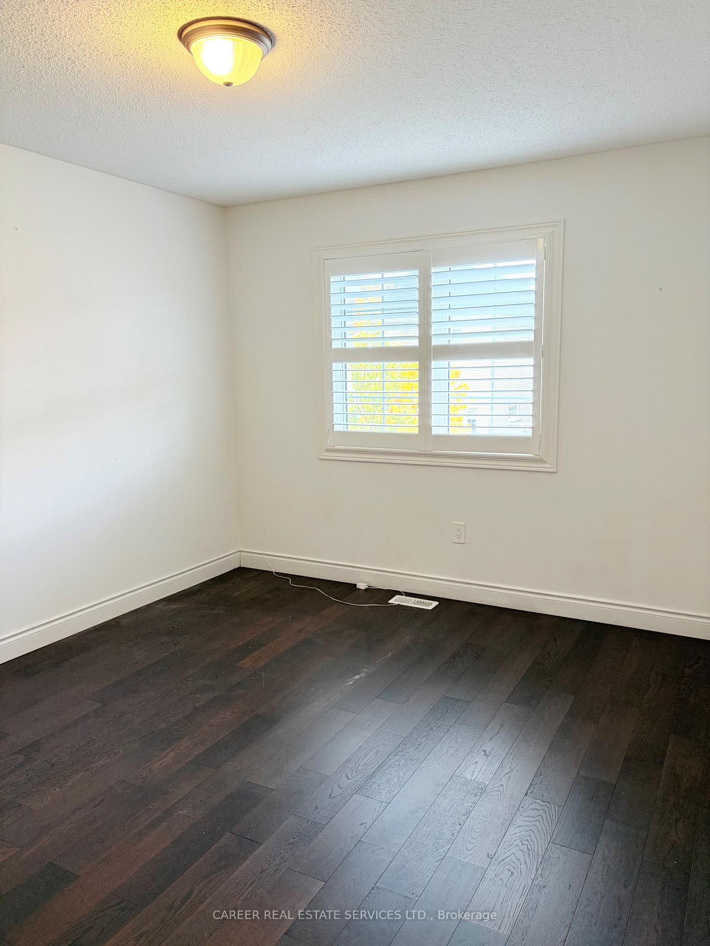 Photo 20 of 18 Crellin Street, Ajax, South East — HOMEH