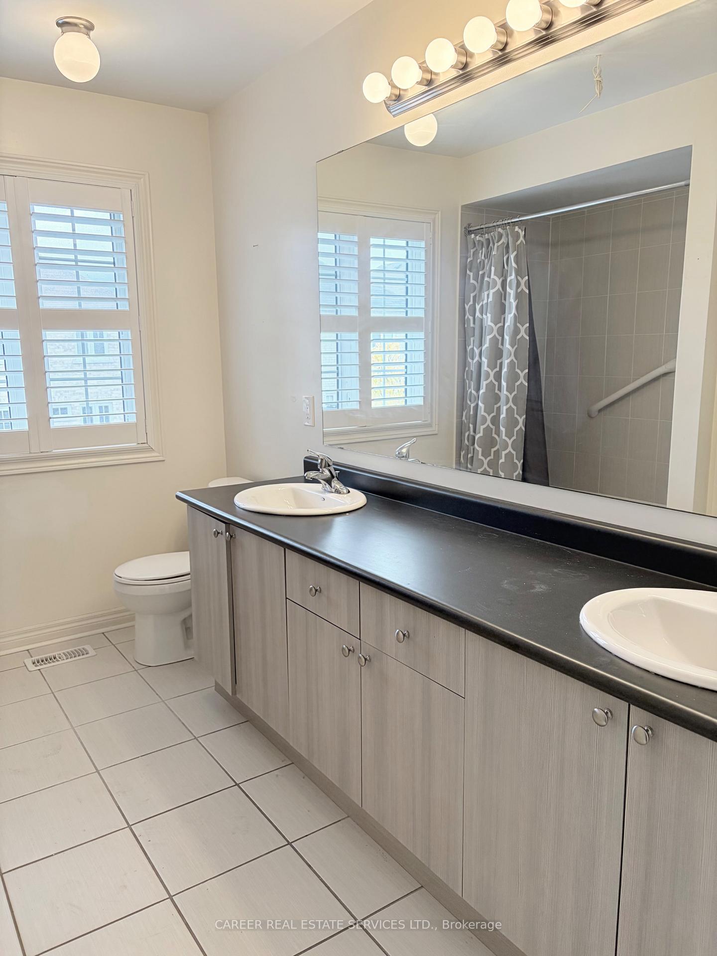 Photo 18 of 18 Crellin Street, Ajax, South East — HOMEH