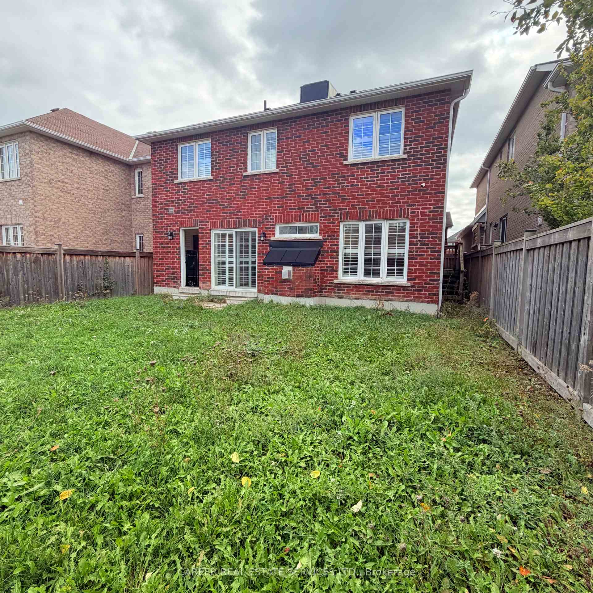 Photo 31 of 18 Crellin Street, Ajax, South East — HOMEH