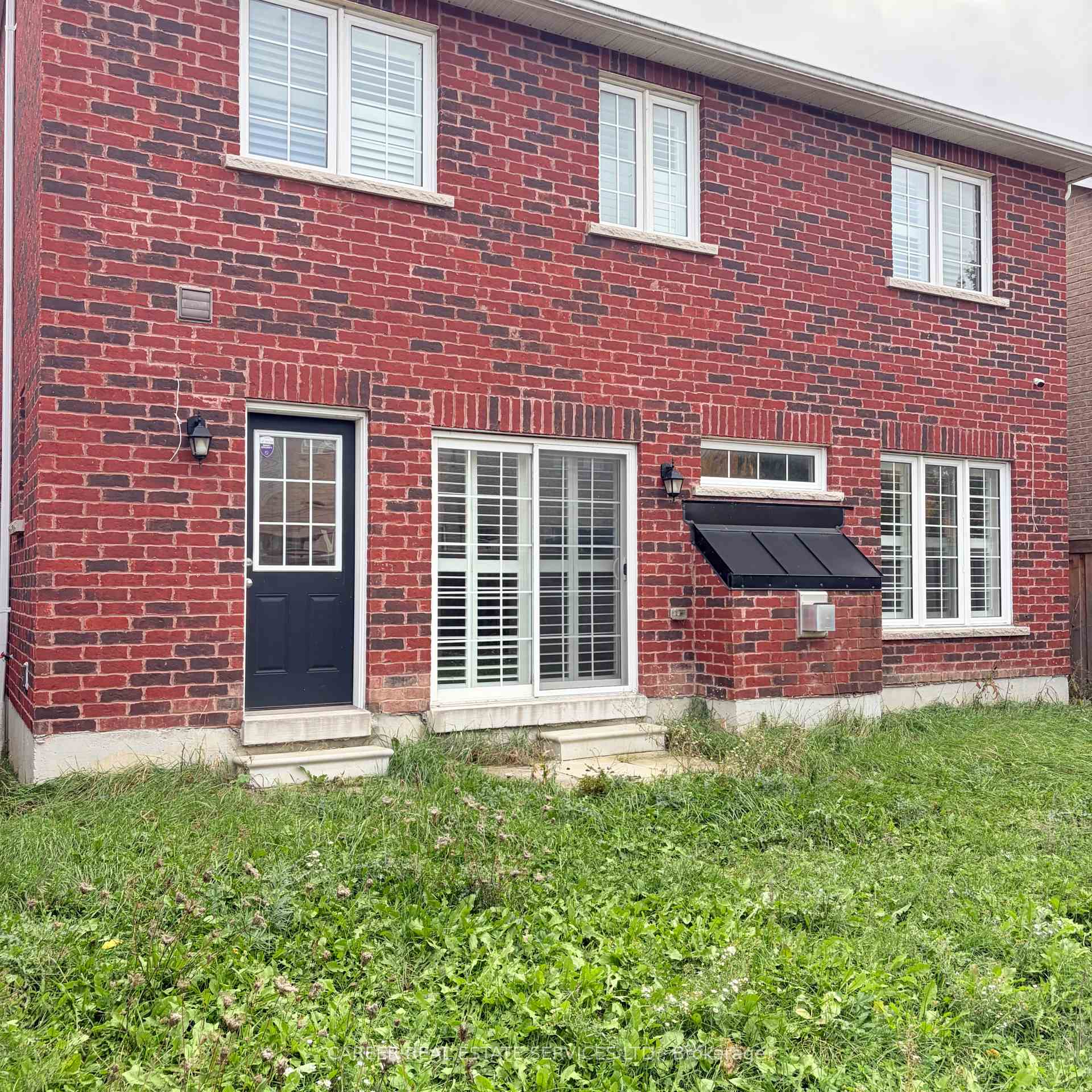Photo 32 of 18 Crellin Street, Ajax, South East — HOMEH