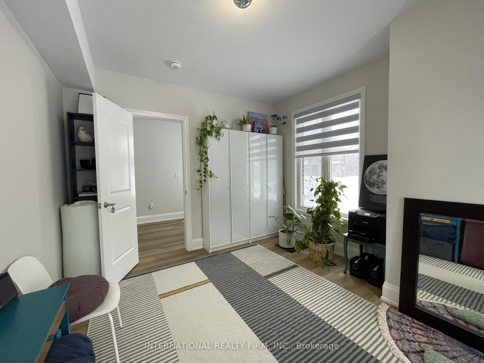 Photo 4 of Unit 2, 670 Park Road, Innisfil, Alcona — HOMEH