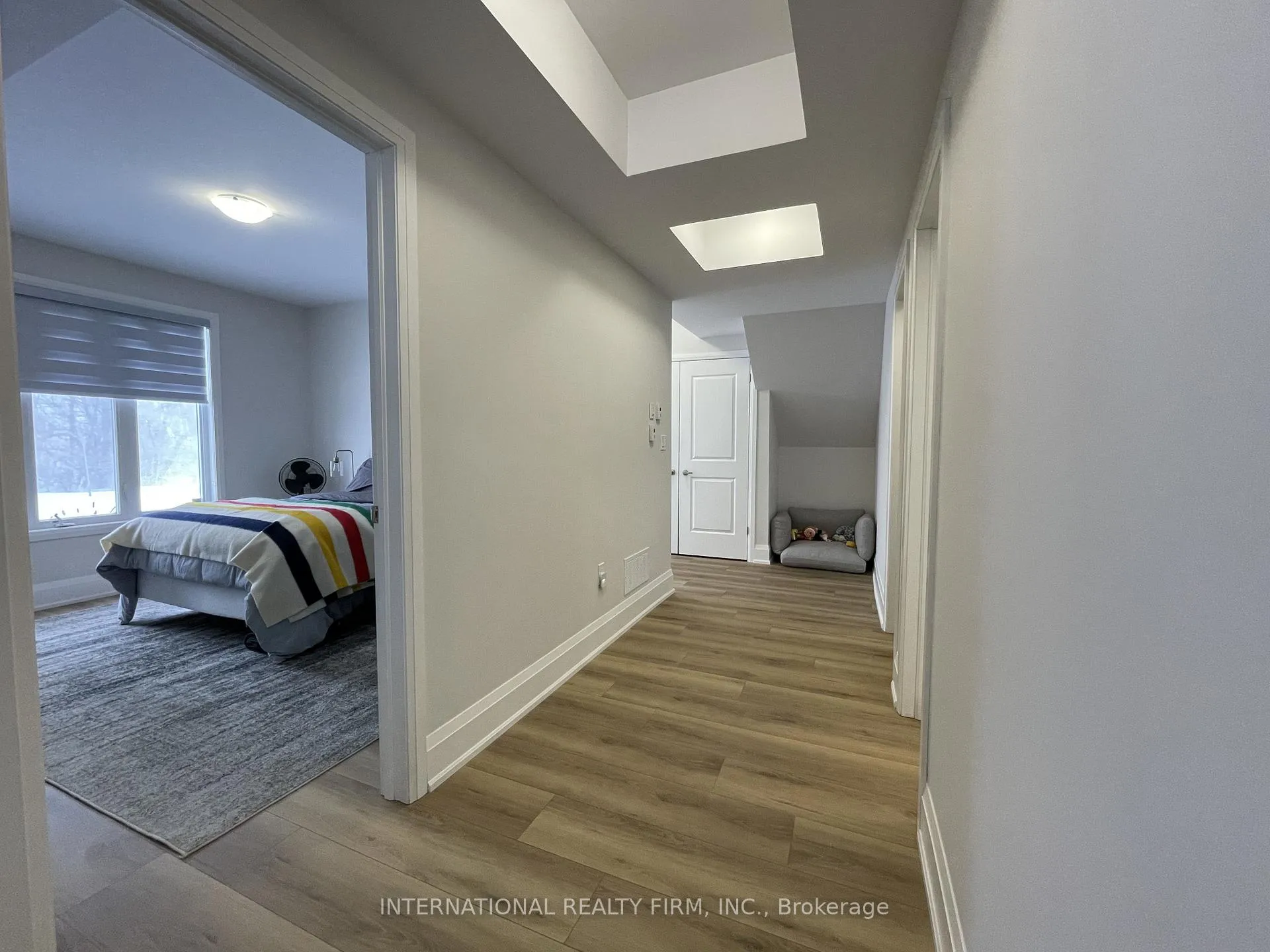 Photo 6 of Unit 2, 670 Park Road, Innisfil, Alcona — HOMEH