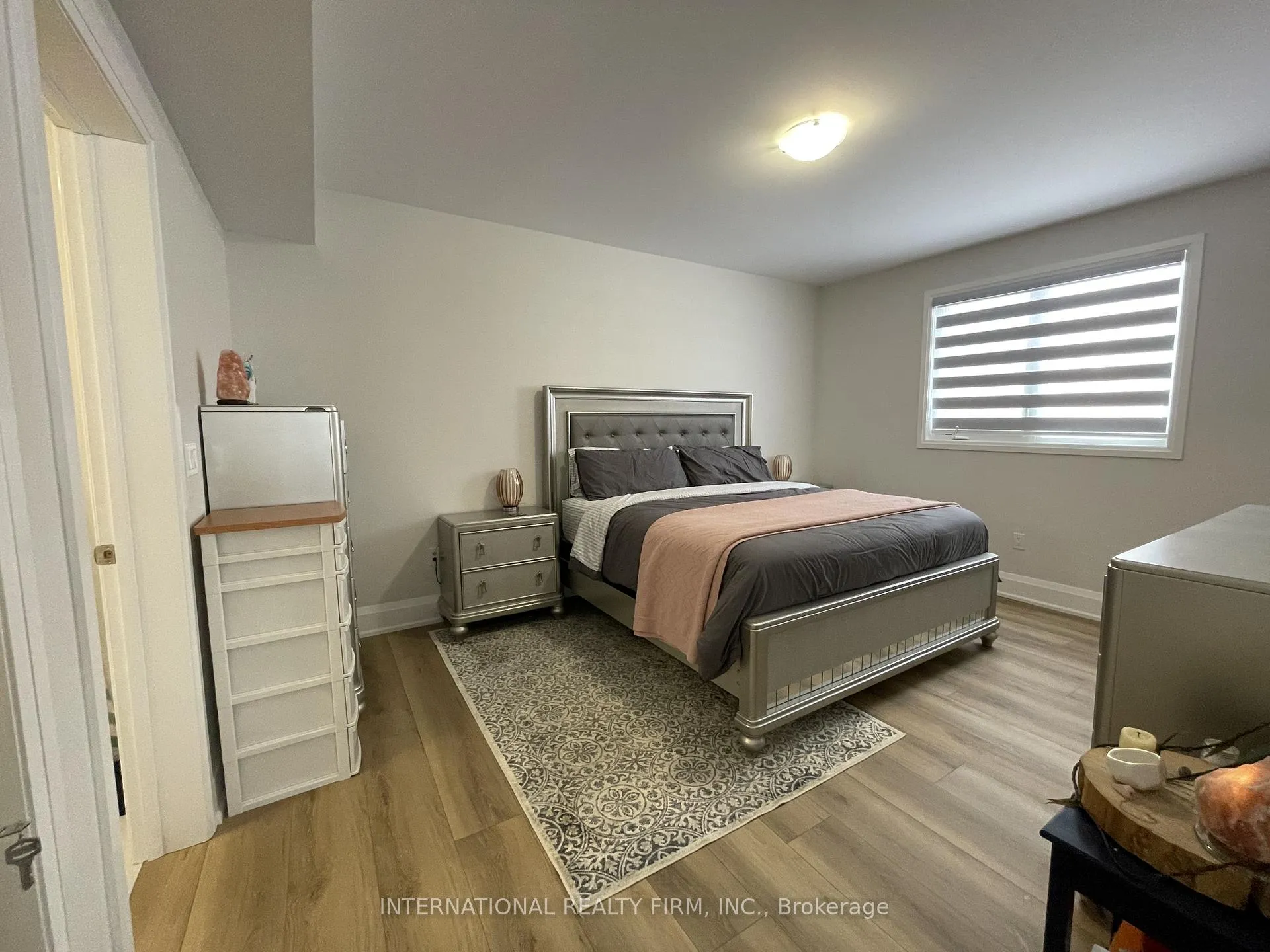 Photo 8 of Unit 2, 670 Park Road, Innisfil, Alcona — HOMEH