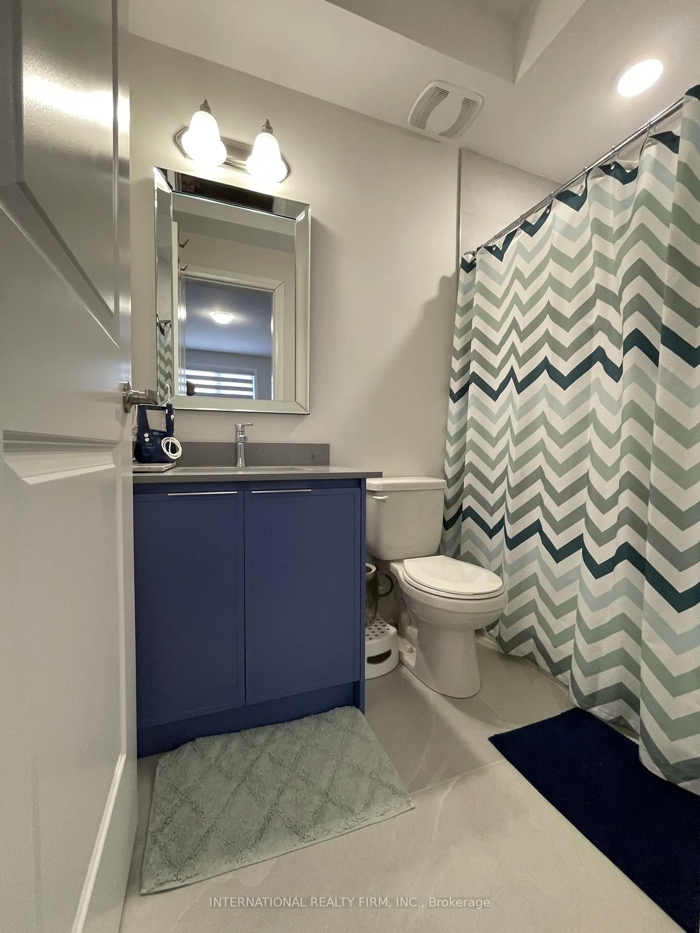 Photo 9 of Unit 2, 670 Park Road, Innisfil, Alcona — HOMEH