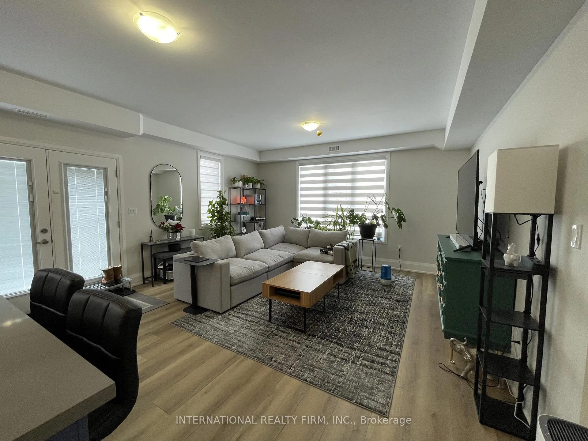 Photo 13 of Unit 2, 670 Park Road, Innisfil, Alcona — HOMEH