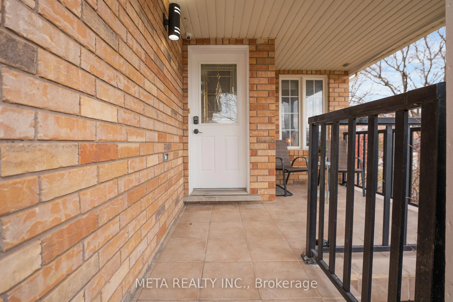 Photo 4 of 59 Brunswick Street, Brampton, Fletcher's Meadow — HOMEH