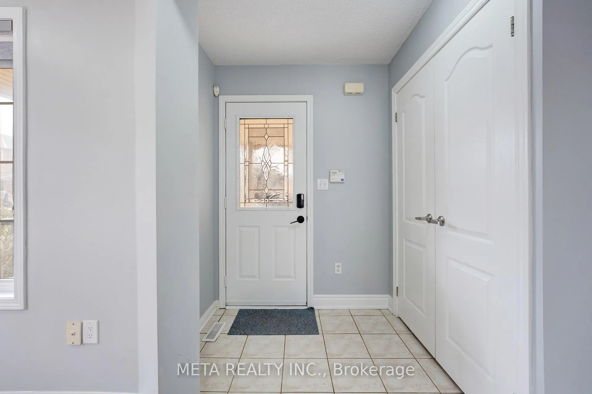 Photo 5 of 59 Brunswick Street, Brampton, Fletcher's Meadow — HOMEH