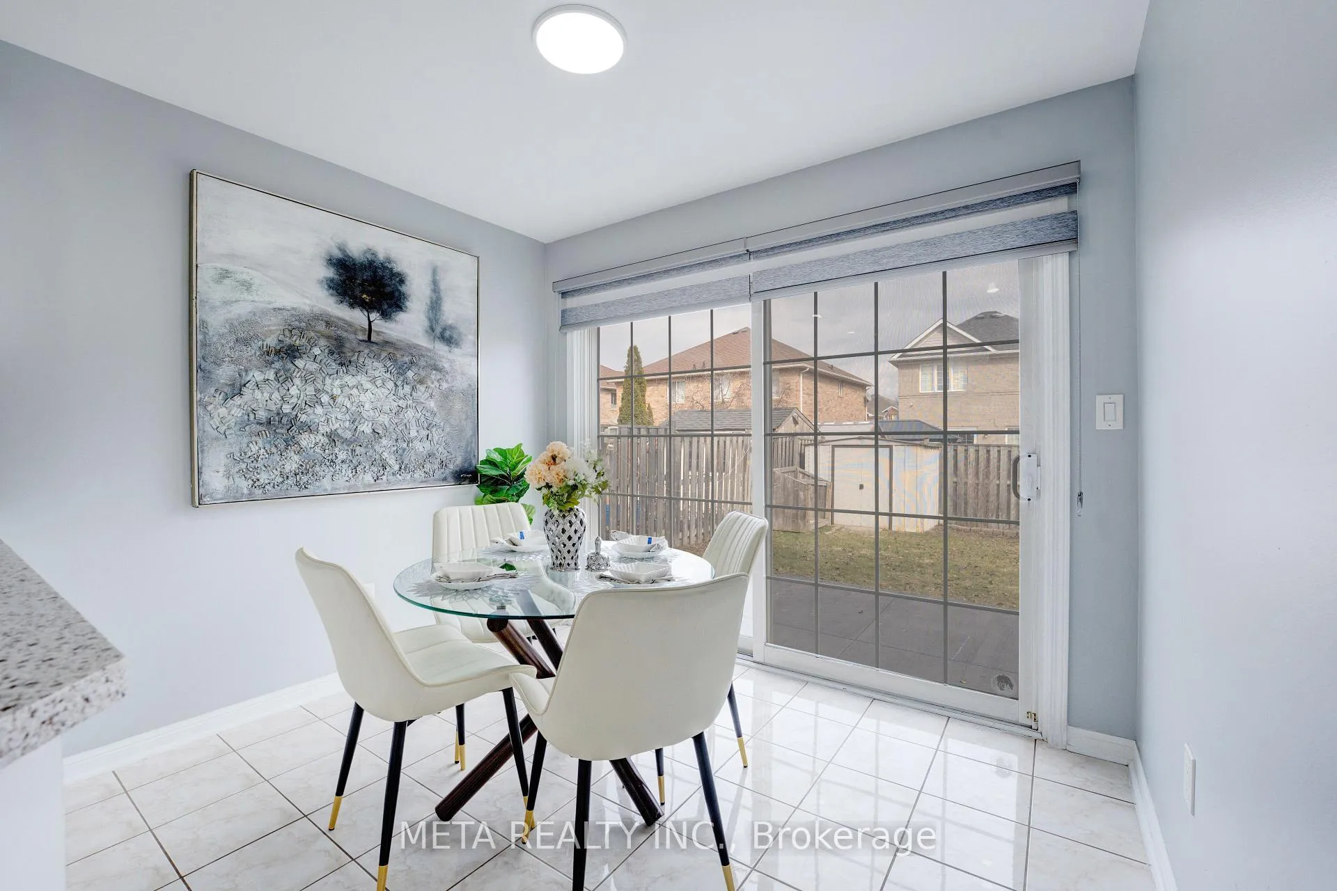 Photo 13 of 59 Brunswick Street, Brampton, Fletcher's Meadow — HOMEH