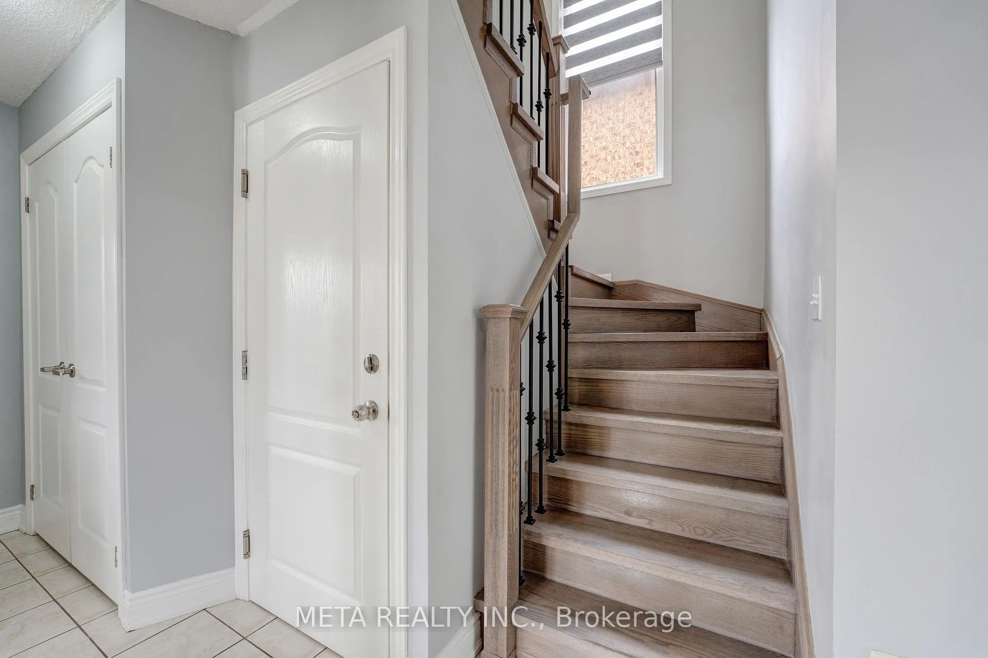 Photo 14 of 59 Brunswick Street, Brampton, Fletcher's Meadow — HOMEH
