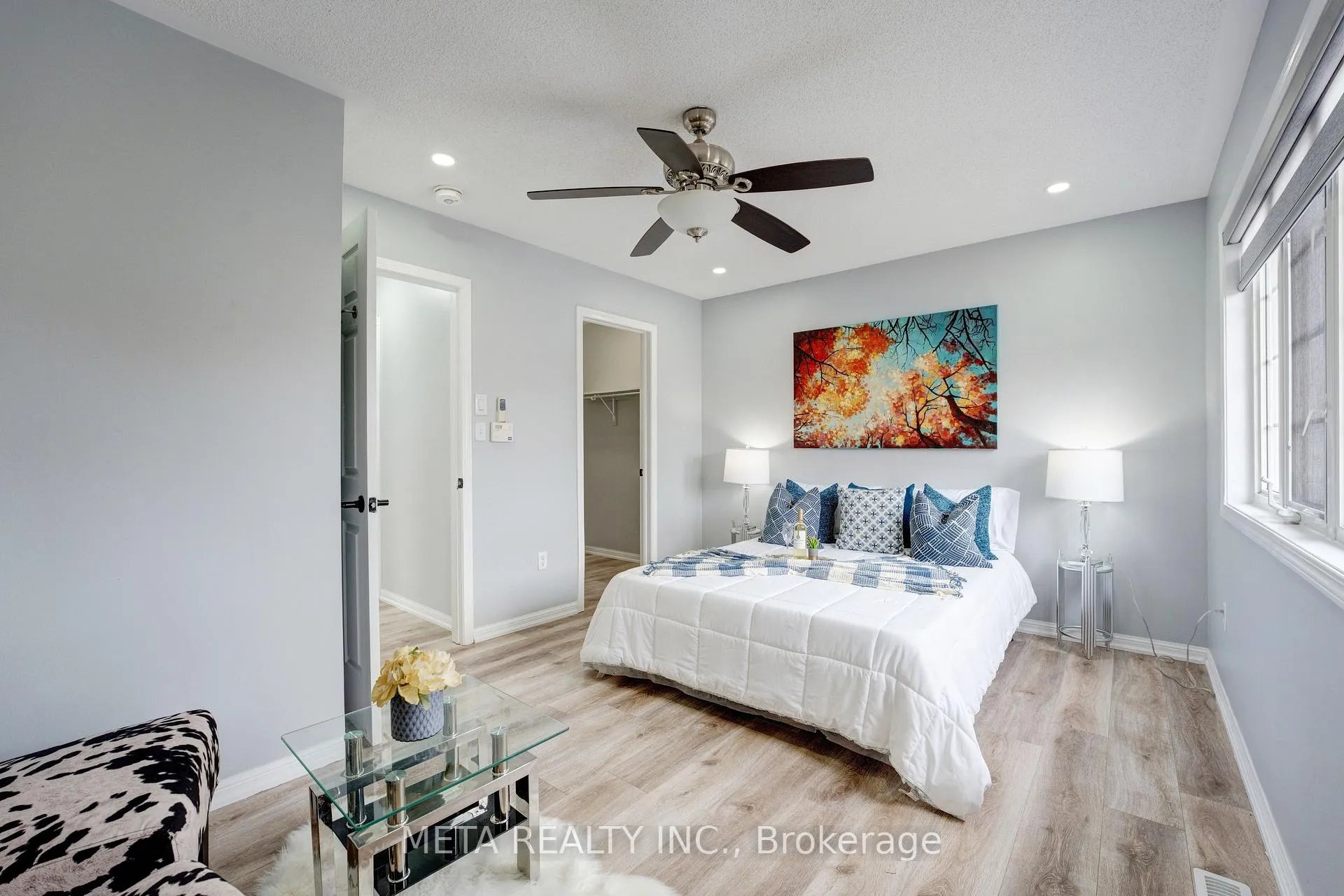 Photo 15 of 59 Brunswick Street, Brampton, Fletcher's Meadow — HOMEH