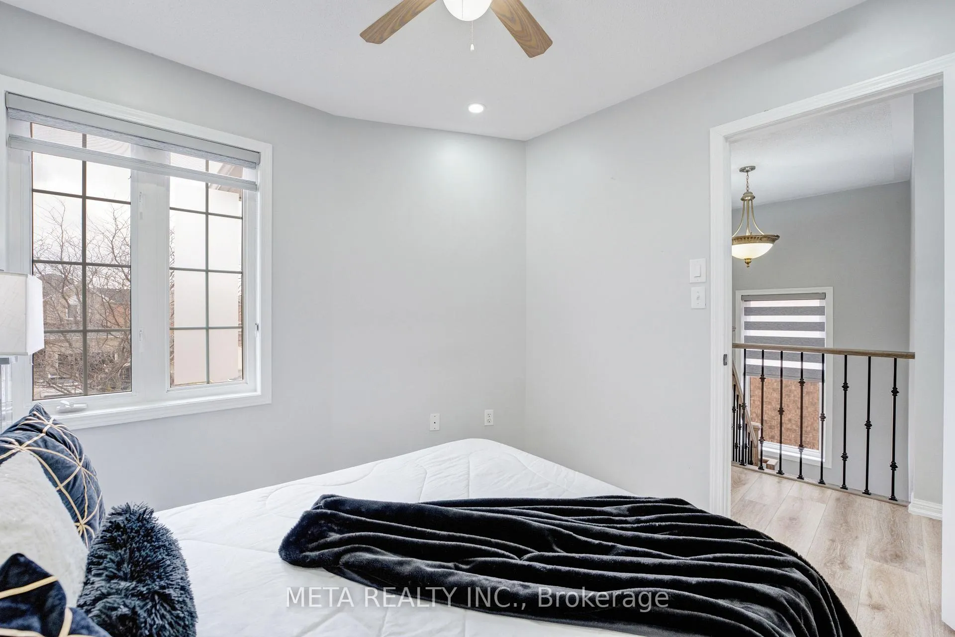 Photo 18 of 59 Brunswick Street, Brampton, Fletcher's Meadow — HOMEH
