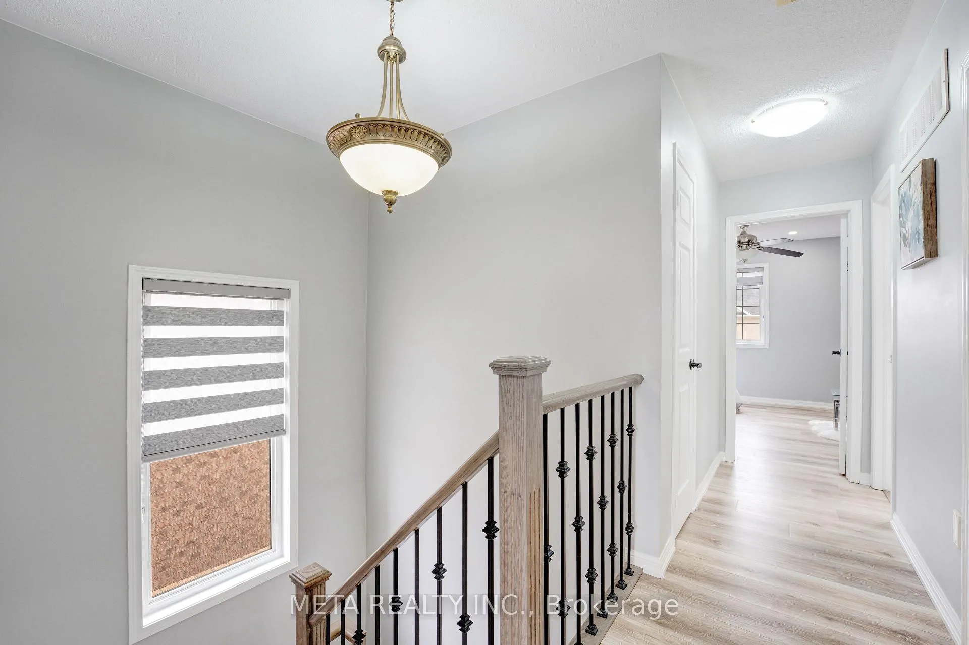 Photo 21 of 59 Brunswick Street, Brampton, Fletcher's Meadow — HOMEH