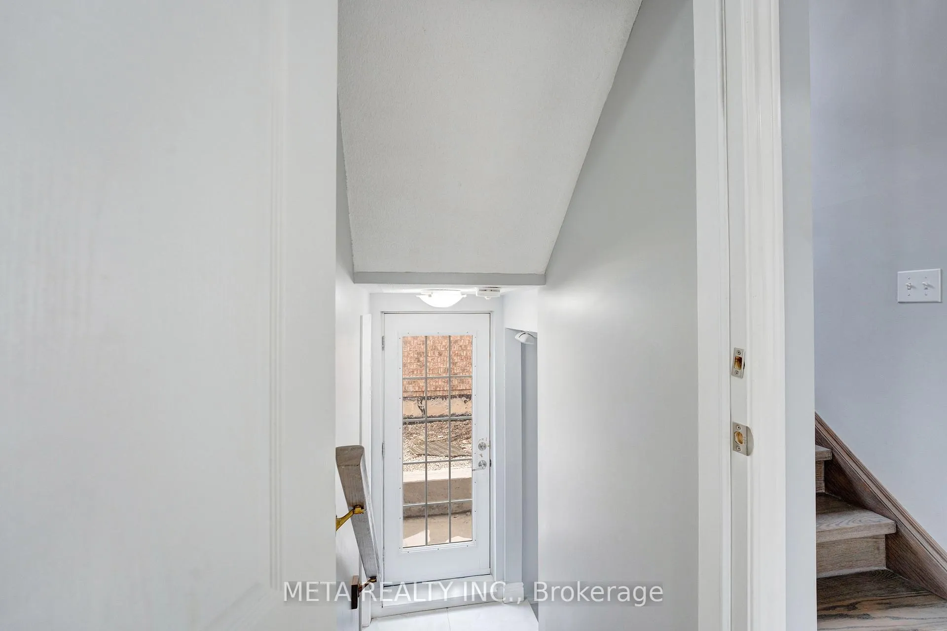 Photo 24 of 59 Brunswick Street, Brampton, Fletcher's Meadow — HOMEH