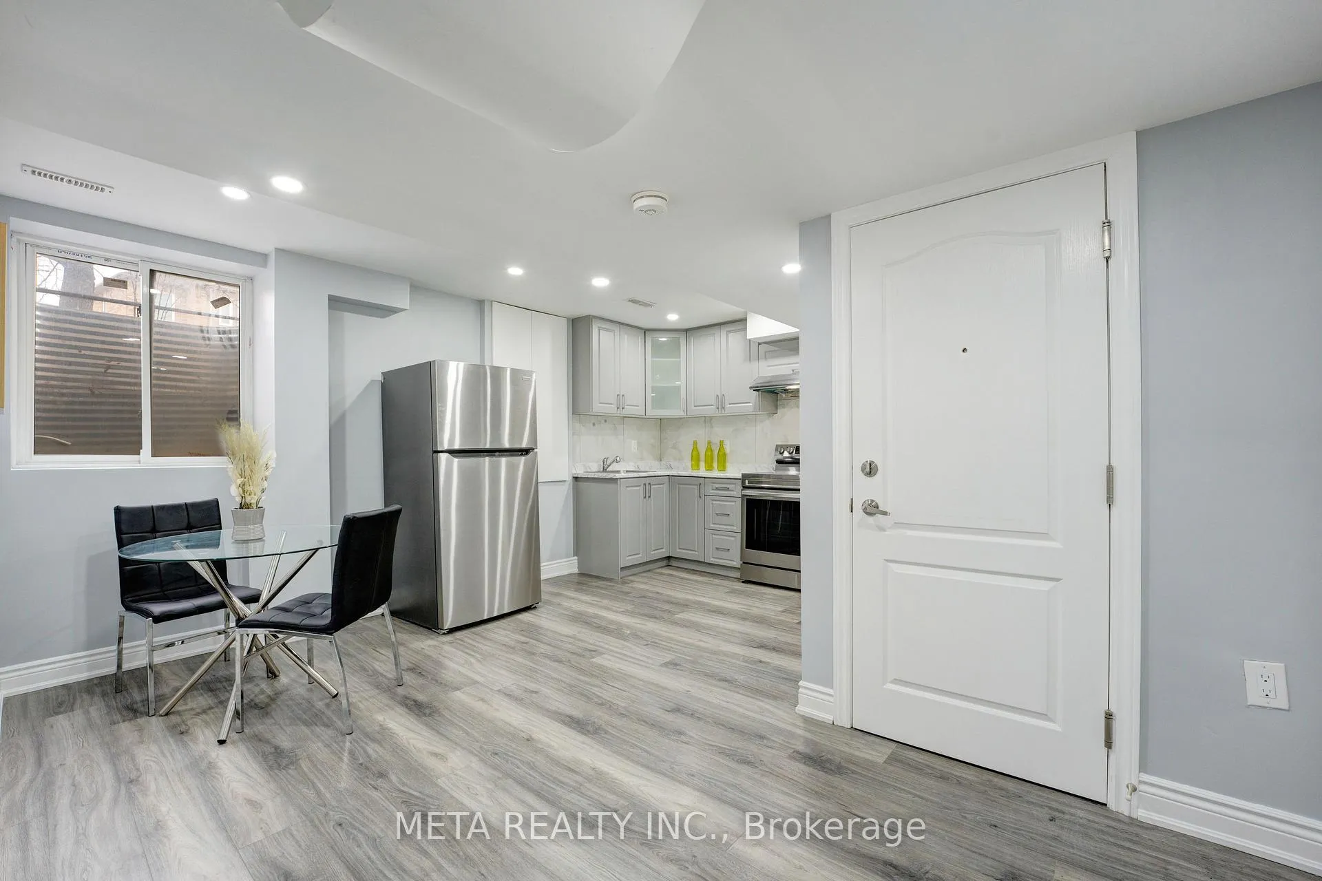 Photo 25 of 59 Brunswick Street, Brampton, Fletcher's Meadow — HOMEH