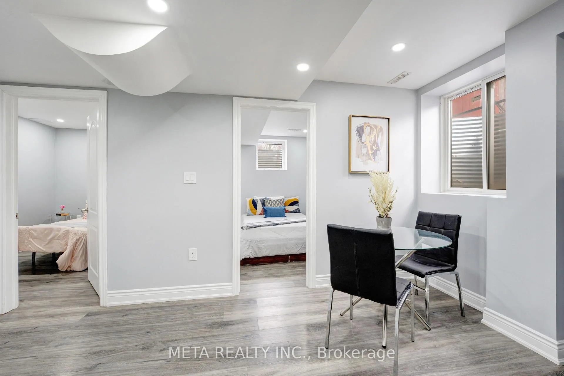Photo 29 of 59 Brunswick Street, Brampton, Fletcher's Meadow — HOMEH