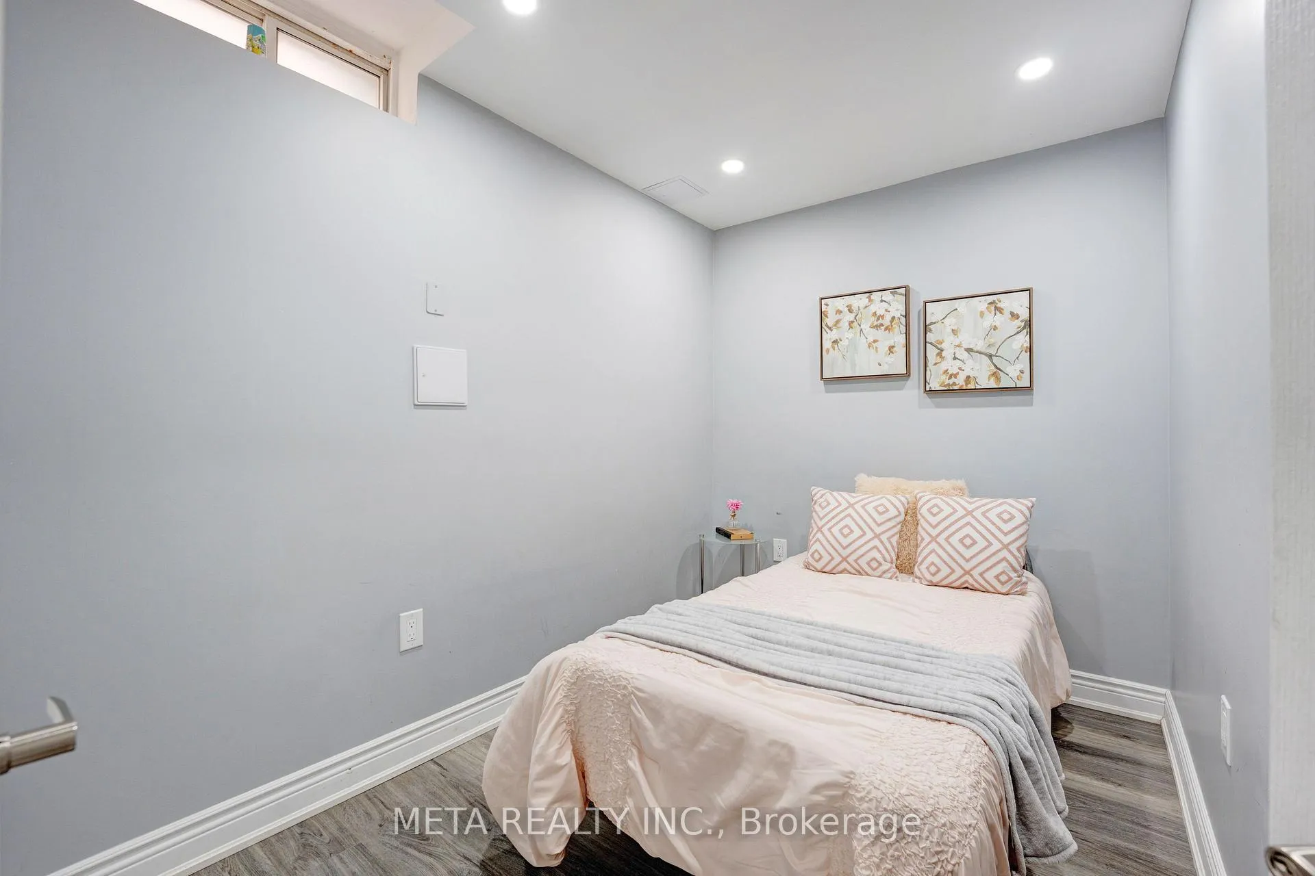 Photo 31 of 59 Brunswick Street, Brampton, Fletcher's Meadow — HOMEH