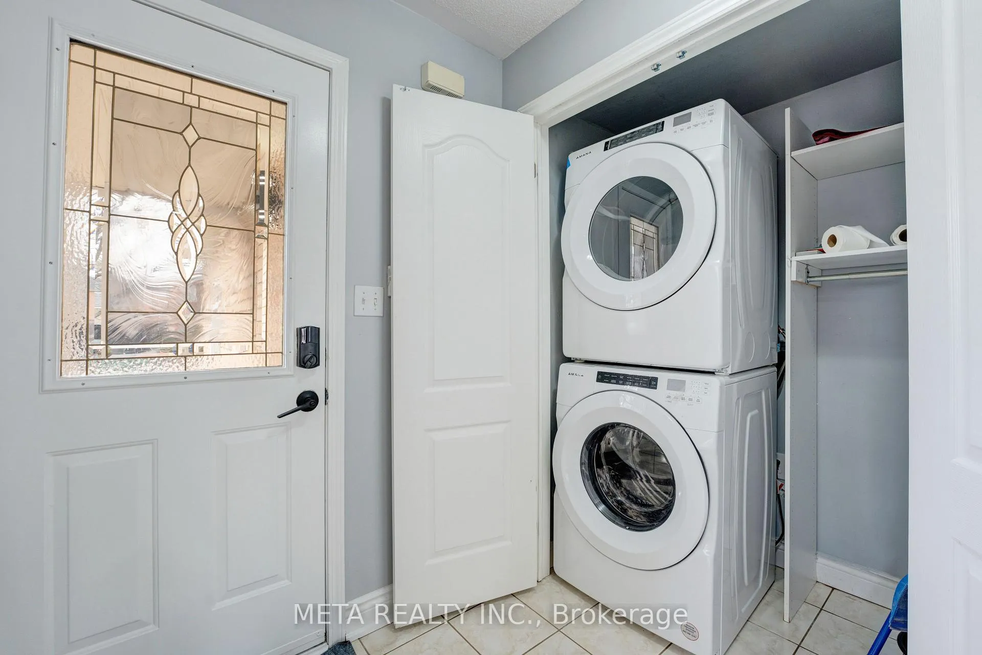 Photo 33 of 59 Brunswick Street, Brampton, Fletcher's Meadow — HOMEH