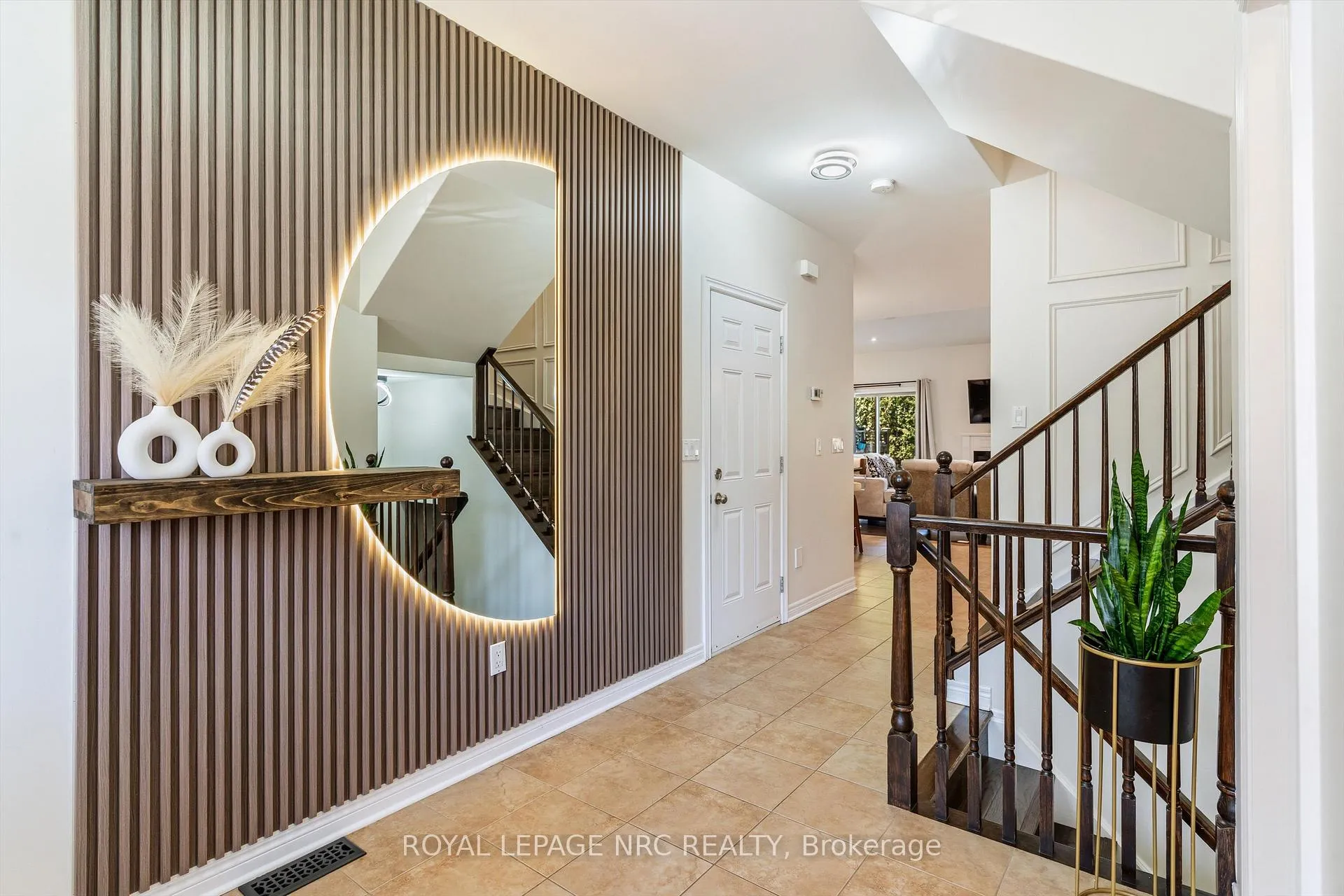 Photo 5 of Unit 20, 1398 Pelham Street, Pelham, Fonthill — HOMEH
