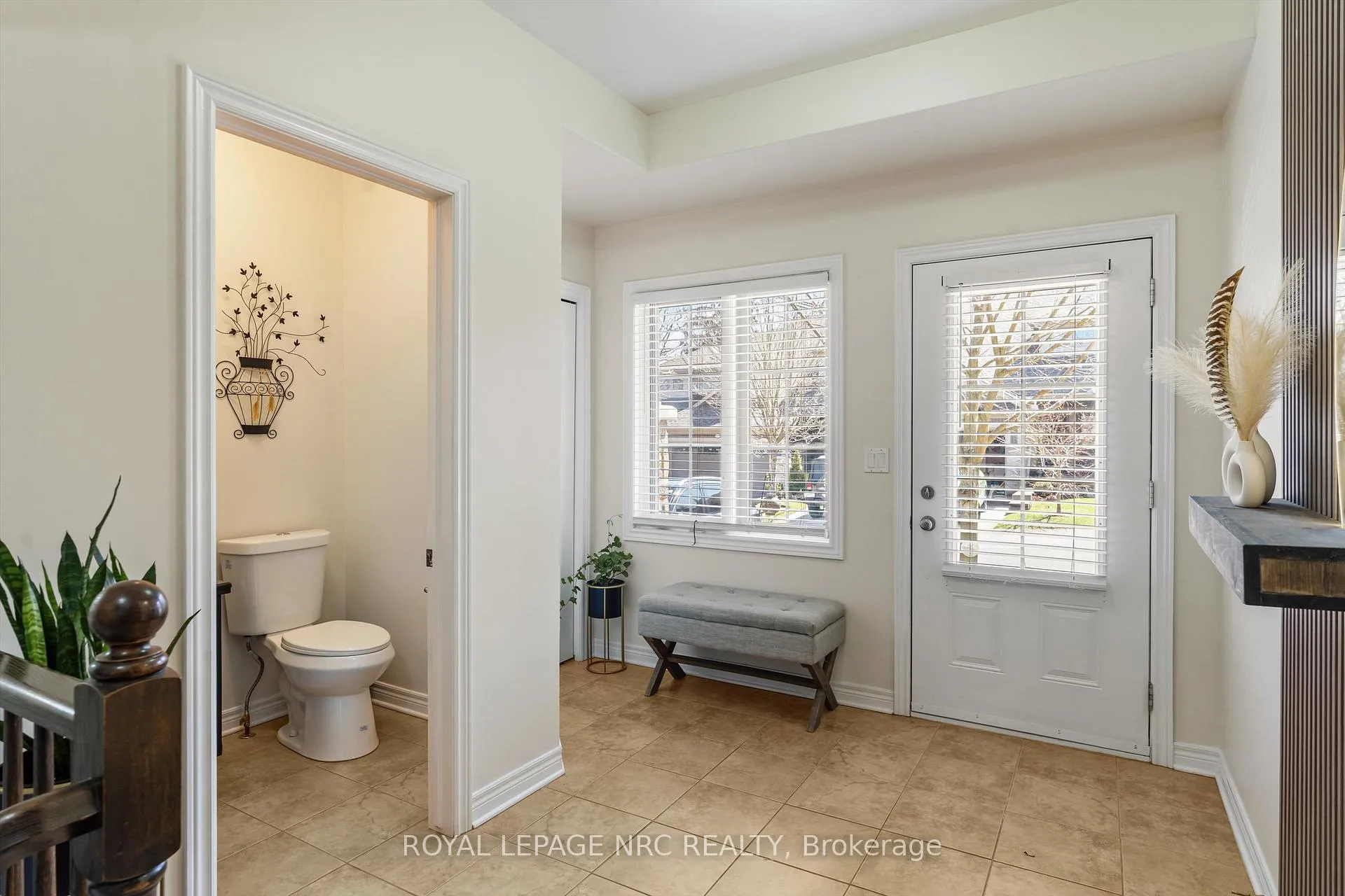 Photo 7 of Unit 20, 1398 Pelham Street, Pelham, Fonthill — HOMEH