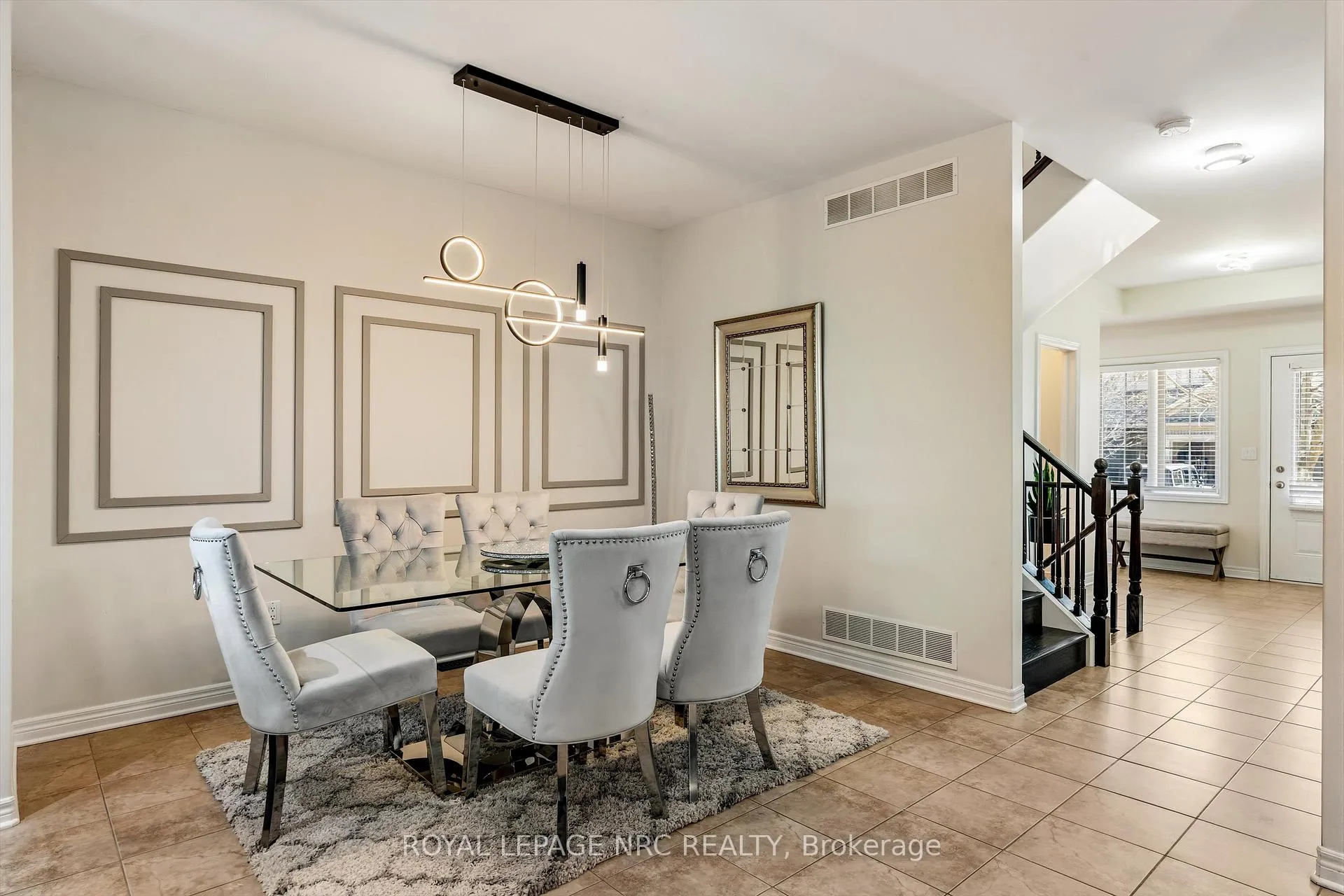 Photo 9 of Unit 20, 1398 Pelham Street, Pelham, Fonthill — HOMEH