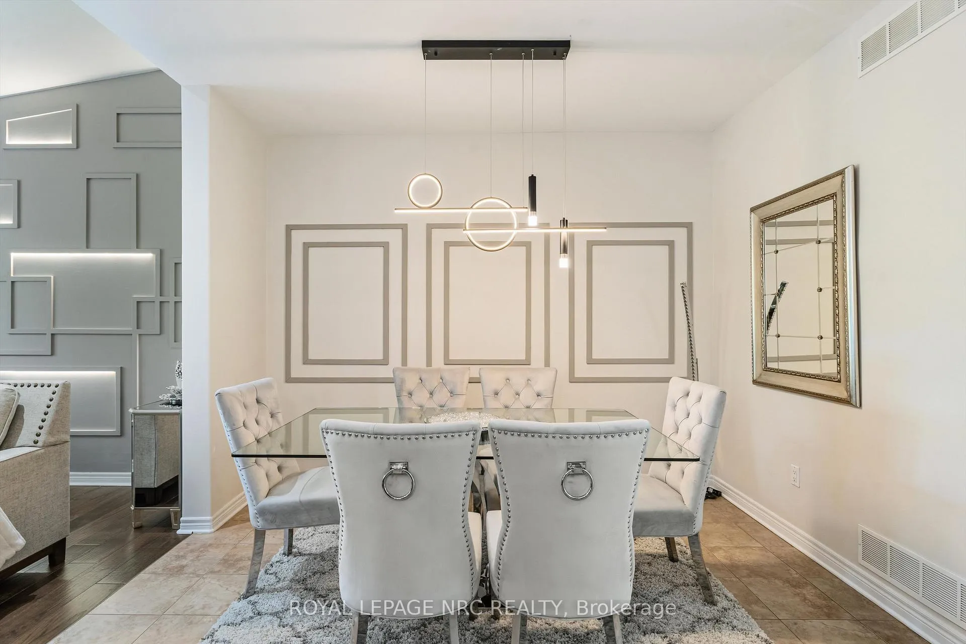 Photo 11 of Unit 20, 1398 Pelham Street, Pelham, Fonthill — HOMEH