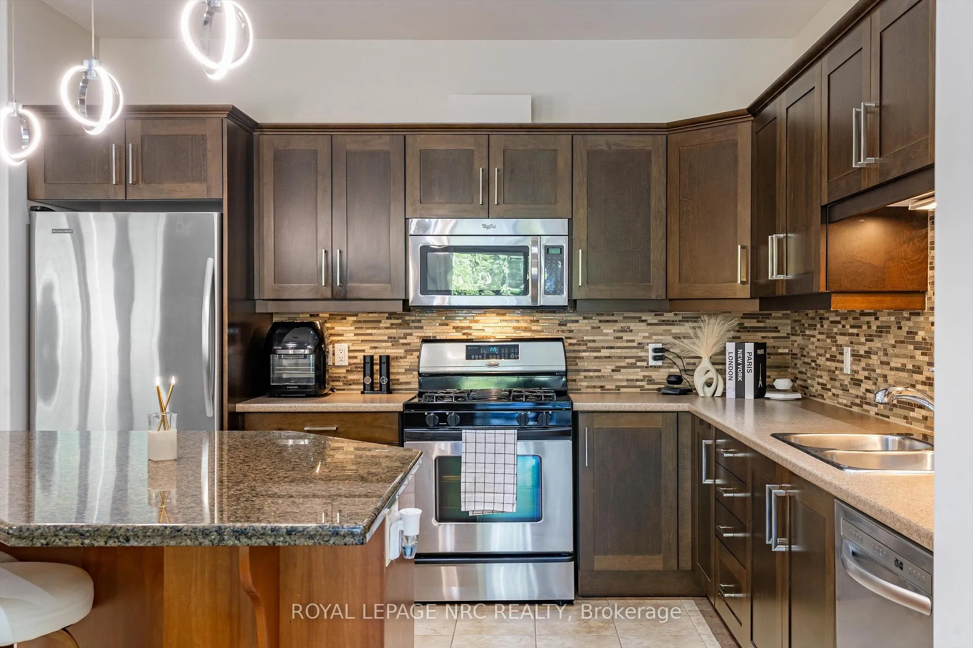 Photo 16 of Unit 20, 1398 Pelham Street, Pelham, Fonthill — HOMEH