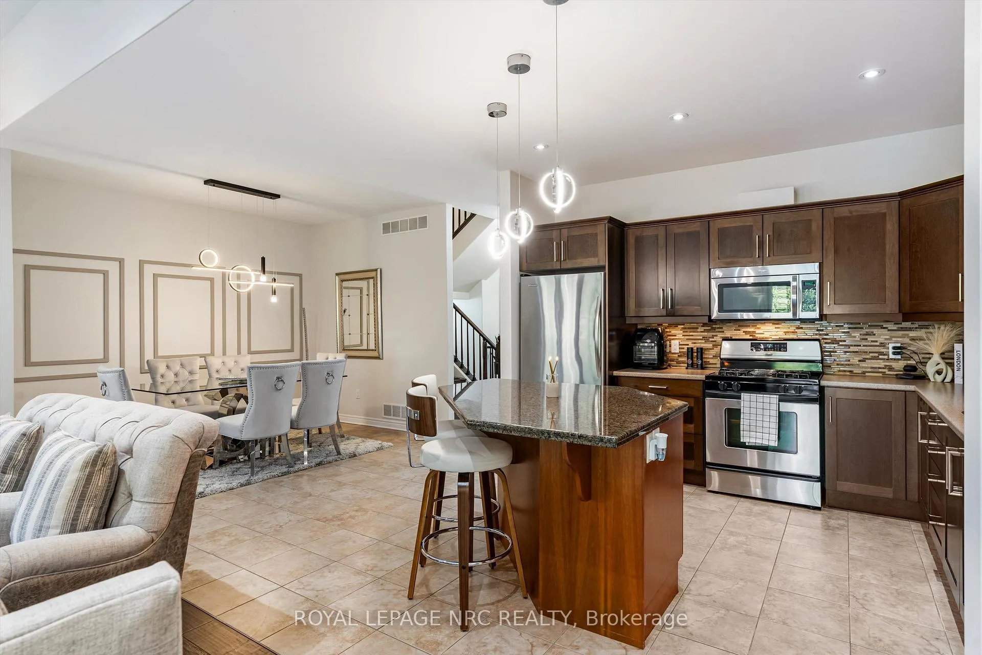 Photo 17 of Unit 20, 1398 Pelham Street, Pelham, Fonthill — HOMEH