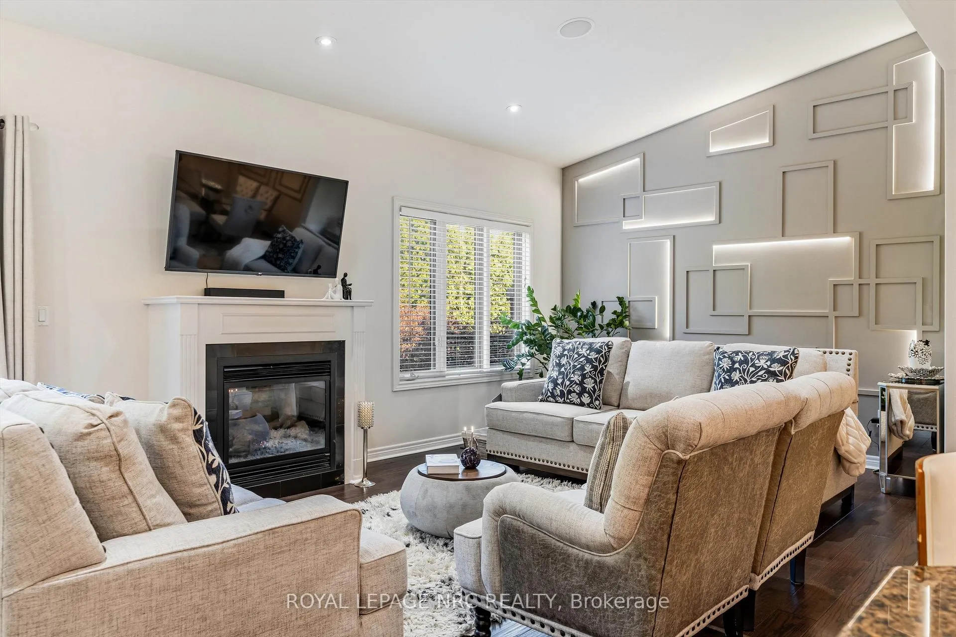 Photo 18 of Unit 20, 1398 Pelham Street, Pelham, Fonthill — HOMEH