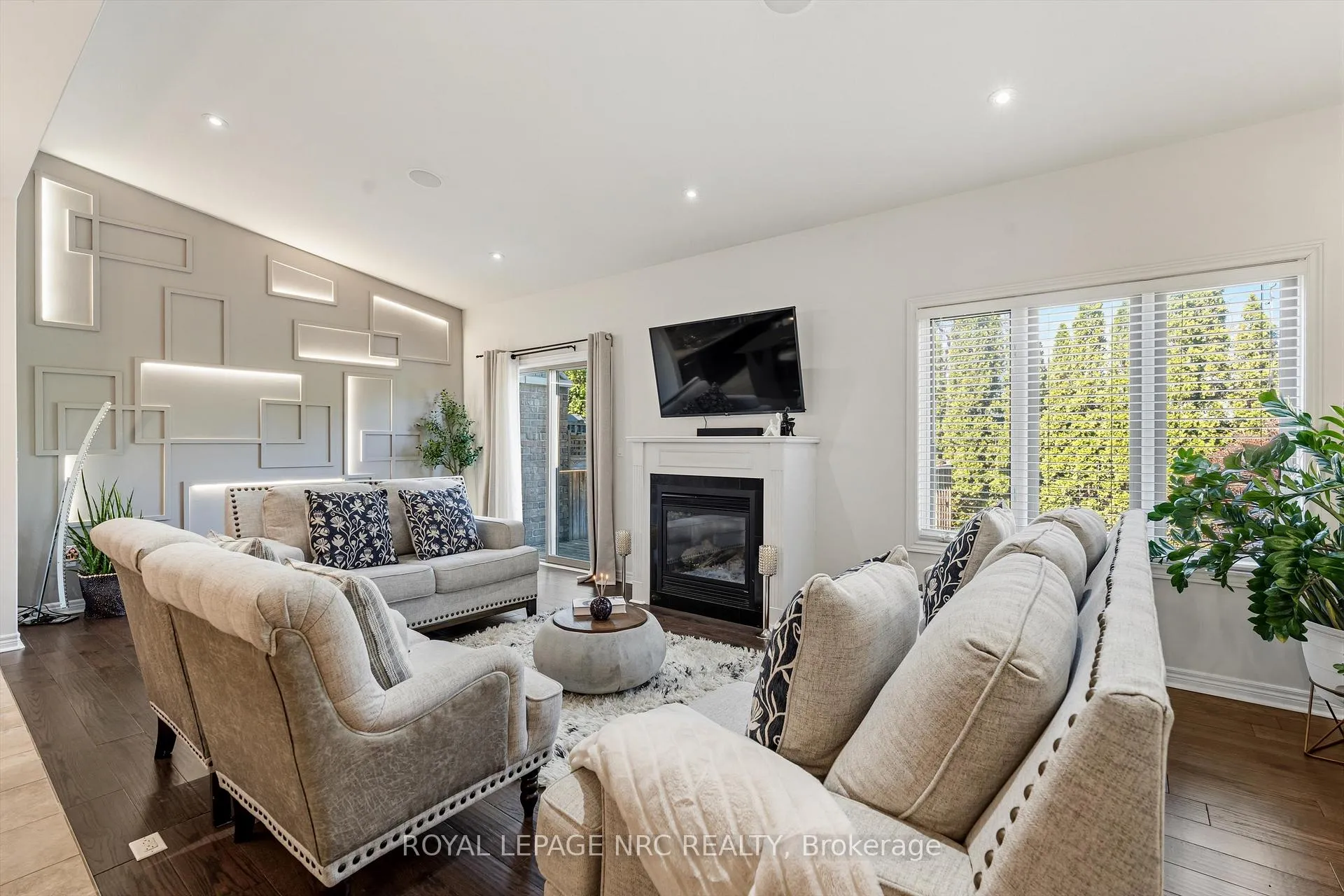 Photo 19 of Unit 20, 1398 Pelham Street, Pelham, Fonthill — HOMEH