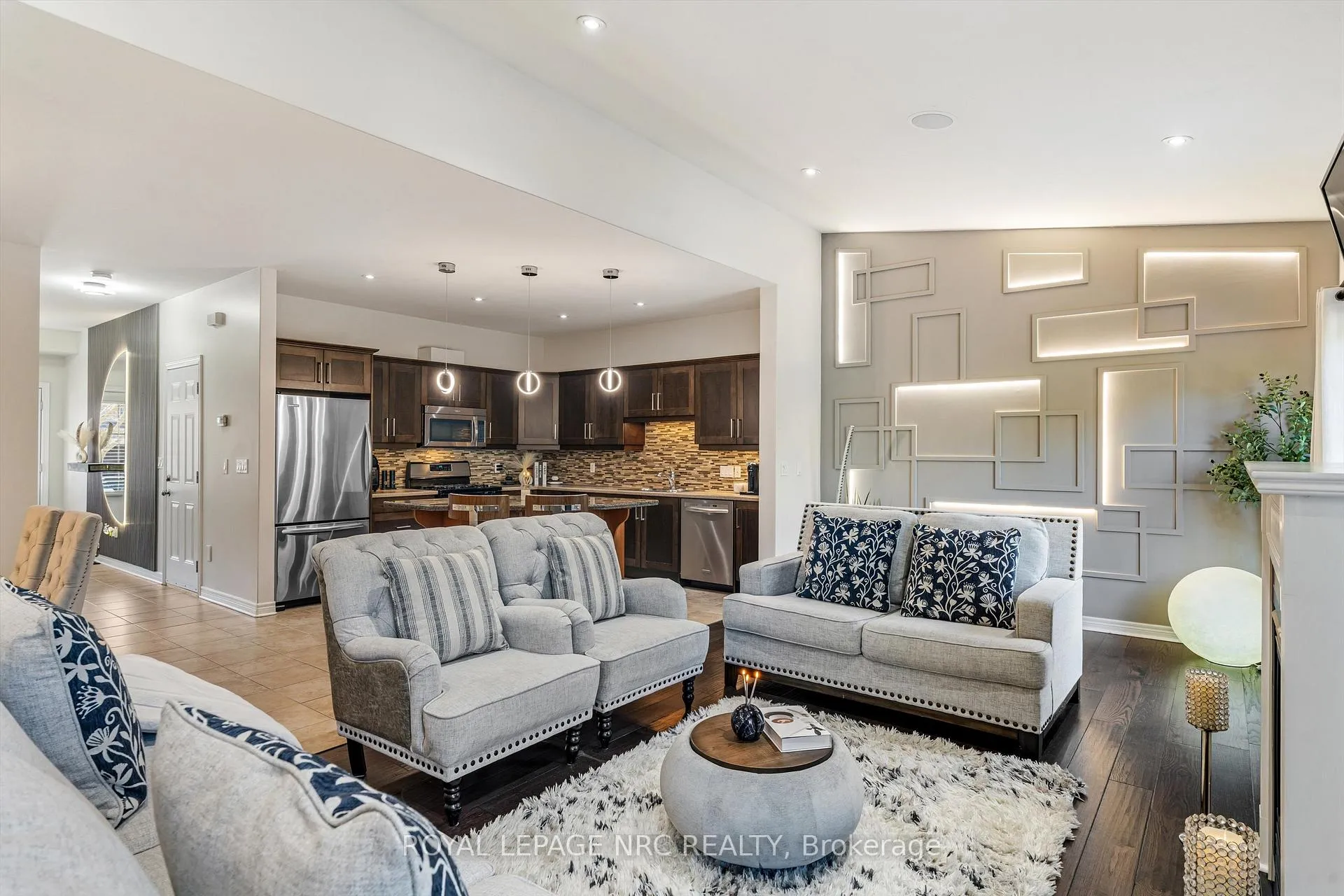Photo 20 of Unit 20, 1398 Pelham Street, Pelham, Fonthill — HOMEH